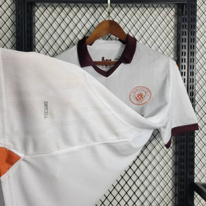 Visuel 5 — Maillot Manchester City saison 2023-2024 extérieur