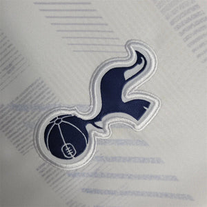 Visuel 3 — Maillot Tottenham 2023-24