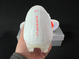 Visuel 7 — Air Zoom Mercurial Vapor XV Elite FG