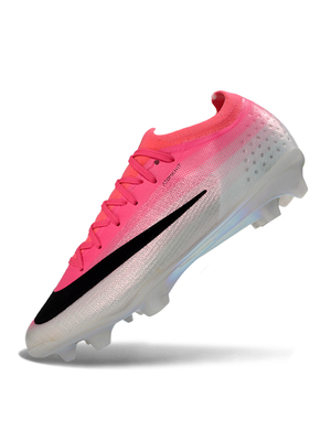 Visuel 5 — Air Zoom Mercurial Vapor XV Elite FG
