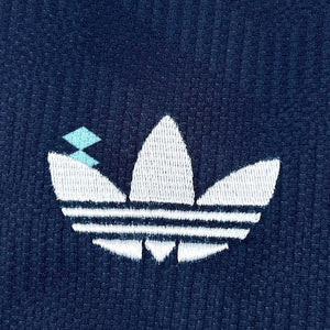 Visuel 4 — Maillot Allemagne extérieur Coupe du monde 2026