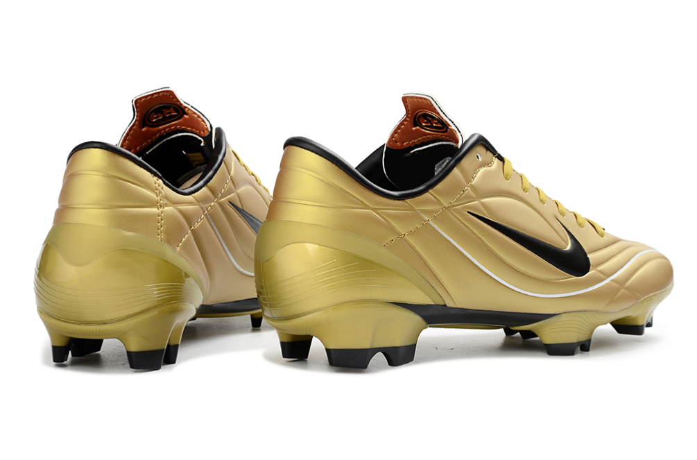 MERCURIAL VAPOR R9