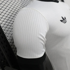 Visuel 5 — Maillot Allemagne concept 2025-26