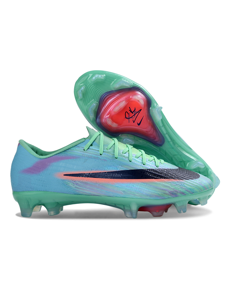 Air Zoom Mercurial Vapor XV Elite FG