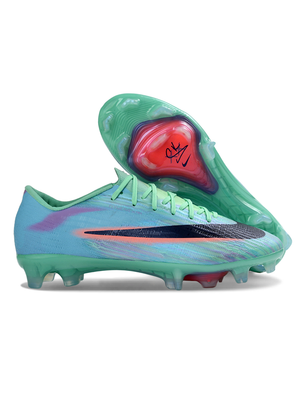 Visuel 7 — Air Zoom Mercurial Vapor XV Elite FG