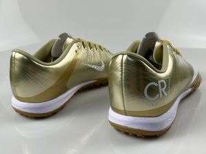 Visuel 3 — Air Zoom Mercurial Vapor XV Elite