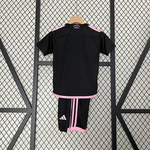Visuel 2 — Kit Enfant Inter Miami 2024 2025