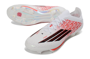 Visuel 7 — F50+.1 FG