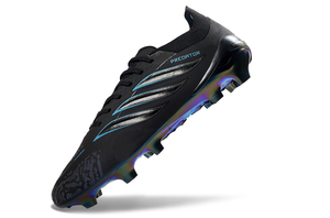 Visuel 5 — PREDATOR ACCURACY FG