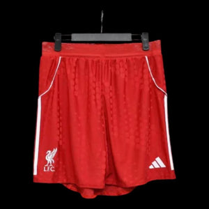 Visuel 1 — Short Liverpool 2025-26
