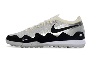 Visuel 6 — Air Zoom Mercurial Vapor XV Elite TF
