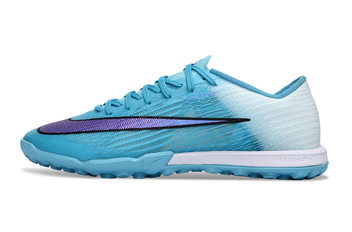 Air Zoom Mercurial Vapor XV Elite FG