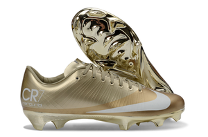 Visuel 8 — Mercurial Vapor 13 Elite FG