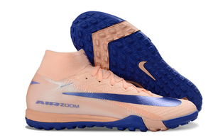 Visuel 1 — Air Zoom Mercurial Vapor XV Elite TF