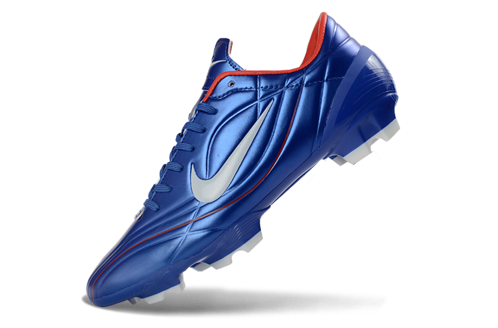 MERCURIAL VAPOR R9