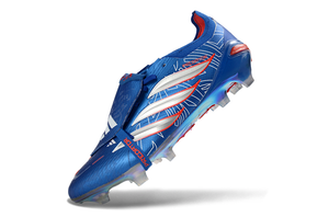 Visuel 5 — PREDATOR ACCURACY FG