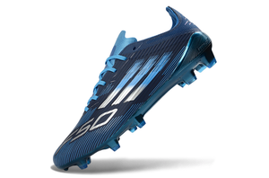 Visuel 7 — F50 ELITE FG