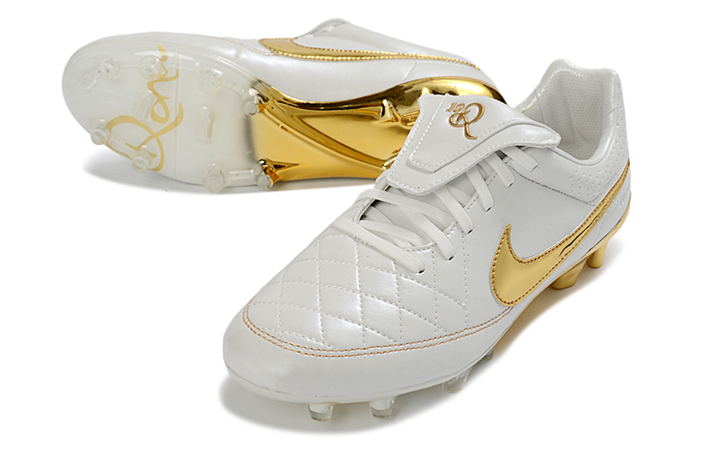 Tiempo Legend SE