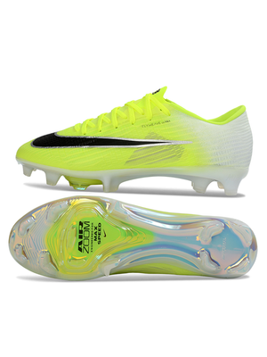 Visuel 7 — Air Zoom Mercurial Superfly XV Elite FG
