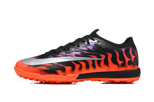 Visuel 9 — Air Zoom Mercurial Vapor XV Elite FG