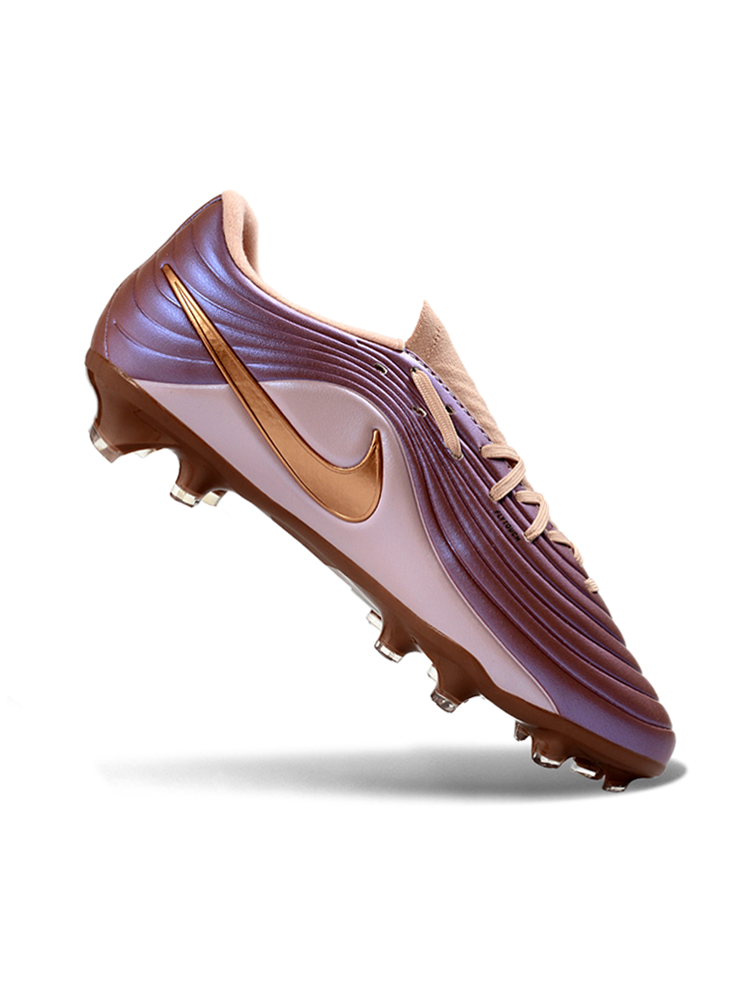 Tiempo Legend XI Elite FG