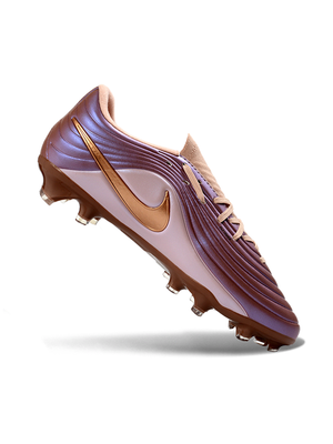 Visuel 5 — Tiempo Legend XI Elite FG