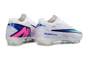 Visuel 5 — Air Zoom Mercurial Superfly IX Elite FG