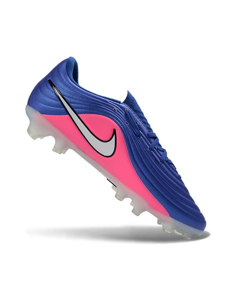 Tiempo Legend XI Elite FG