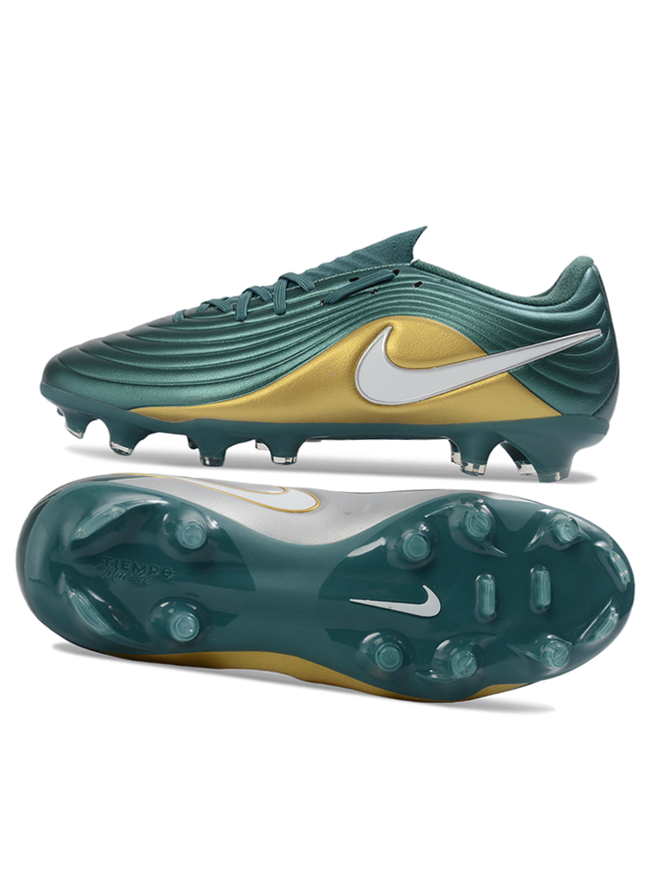 Tiempo Legend XI Elite FG