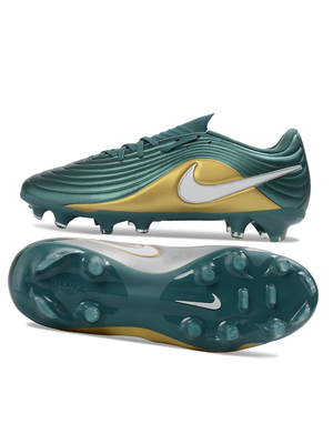 Visuel 7 — Tiempo Legend XI Elite FG