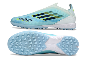 Visuel 7 — F50 Elite Laceless TF