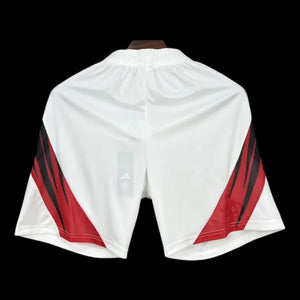 Visuel 2 — Short Flamengo 2025-26