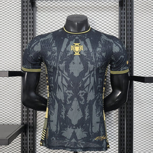 Visuel 1 — Maillot Portugal Concept 2026