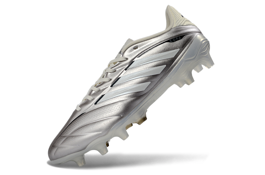 COPA PURE III ELITE FG
