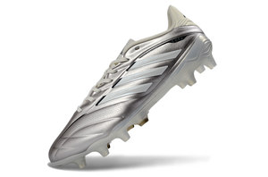 Visuel 7 — COPA PURE III ELITE FG