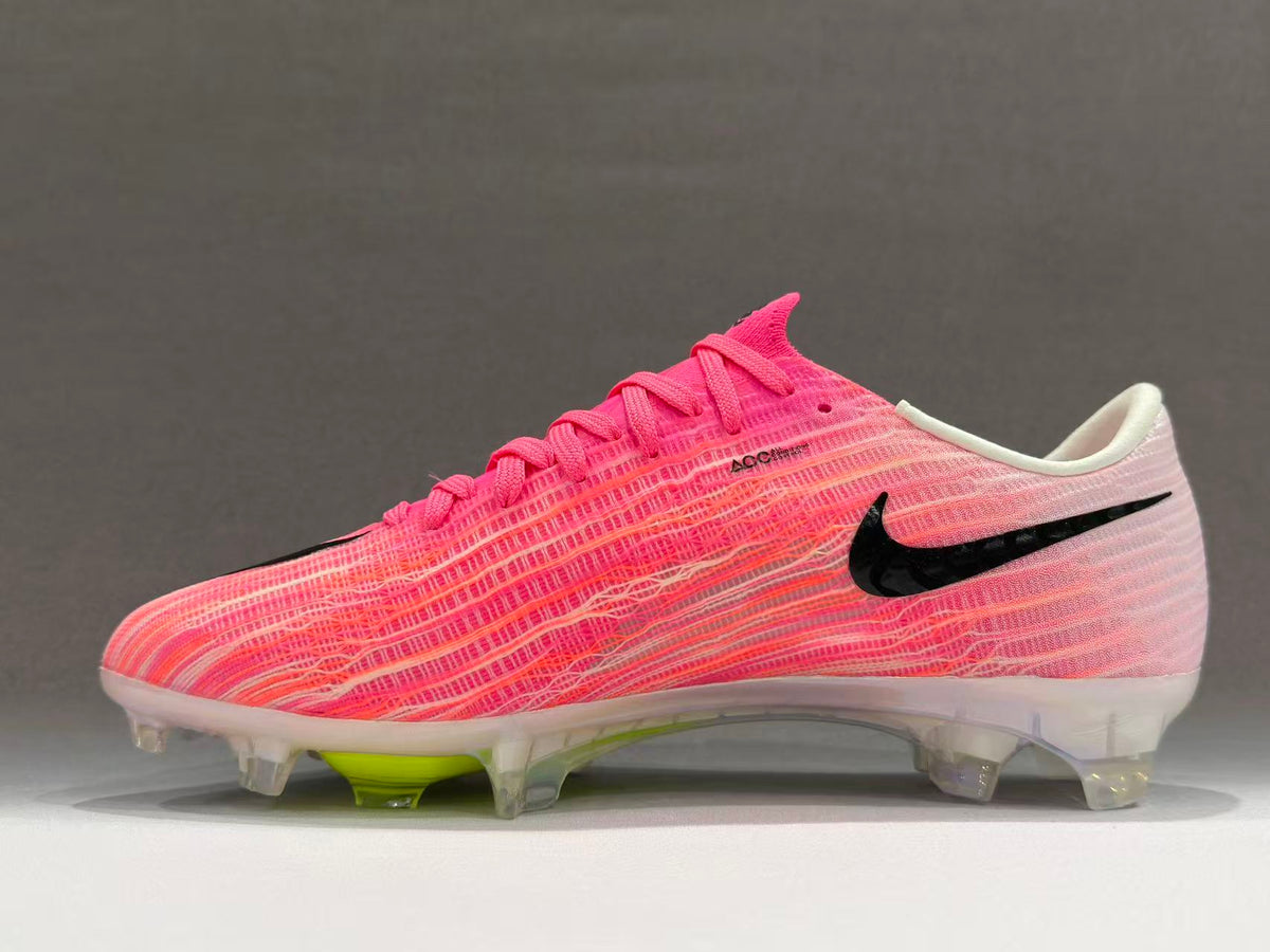 Air Zoom Mercurial Vapor XVII Elite FG