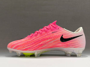 Visuel 15 — Air Zoom Mercurial Vapor XVII Elite FG