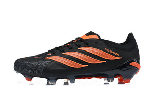 Visuel 10 — 26 Predator Elite FG