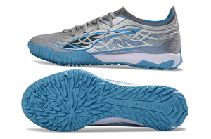 Visuel 6 — Ultra 5 Ultimate TF — crampons de vitesse pour gazon synthétique