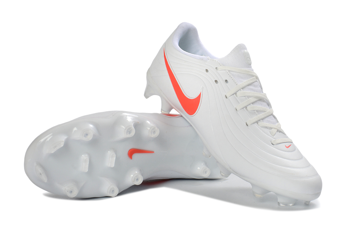 Tiempo Legend XI Elite FG