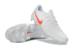 Visuel 7 — Tiempo Legend XI Elite FG