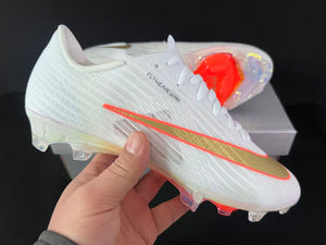 Visuel 8 — Air Zoom Mercurial Vapor XV Elite FG