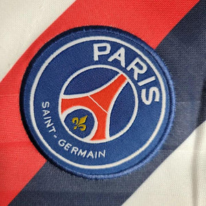 Visuel 6 — Maillot Paris Retro 2019 2020