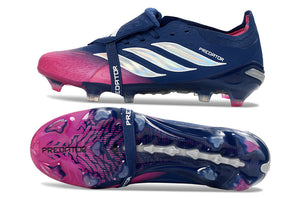 Visuel 7 — PREDATOR ACCURACY FG