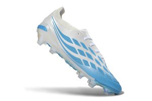 Visuel 6 — 26 Predator Elite FG