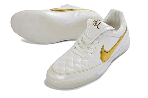 Visuel 6 — Nike Tiempo Legend SE