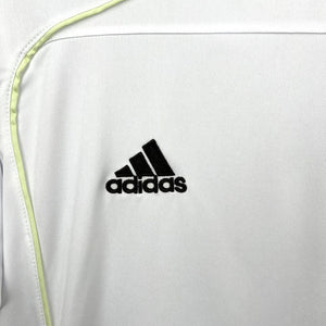 Visuel 2 — Maillot Real Madrid 2025-26