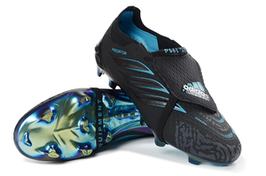 Visuel 6 — PREDATOR ACCURACY FG