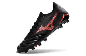 Visuel 42 — Mizuno Morelia Neo IV BATE