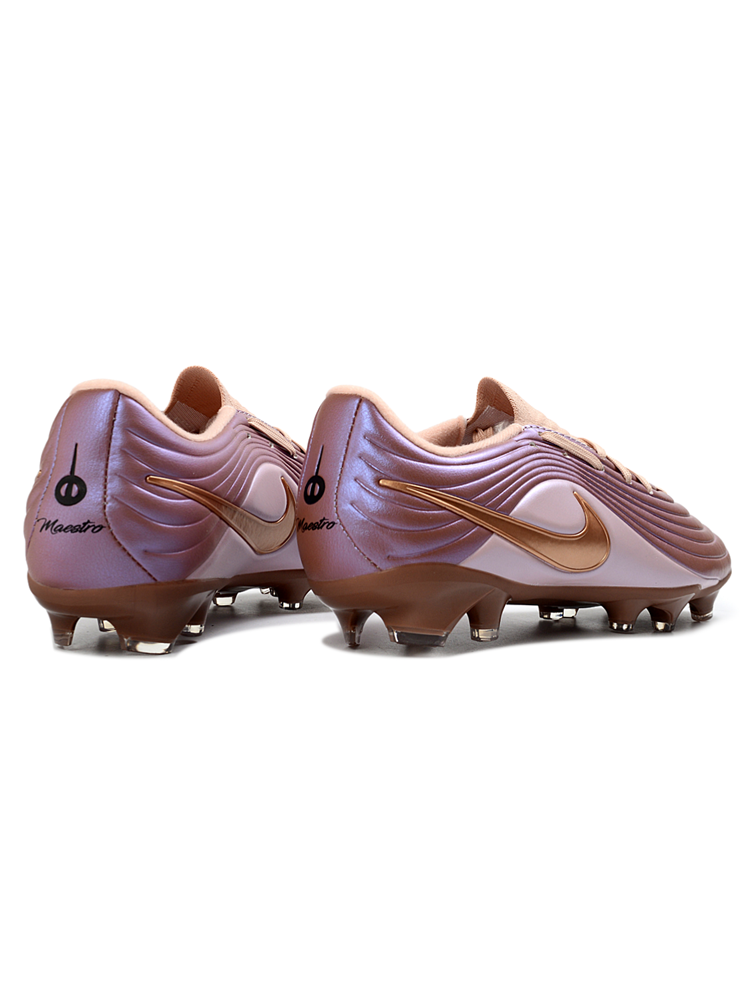 Tiempo Legend XI Elite FG